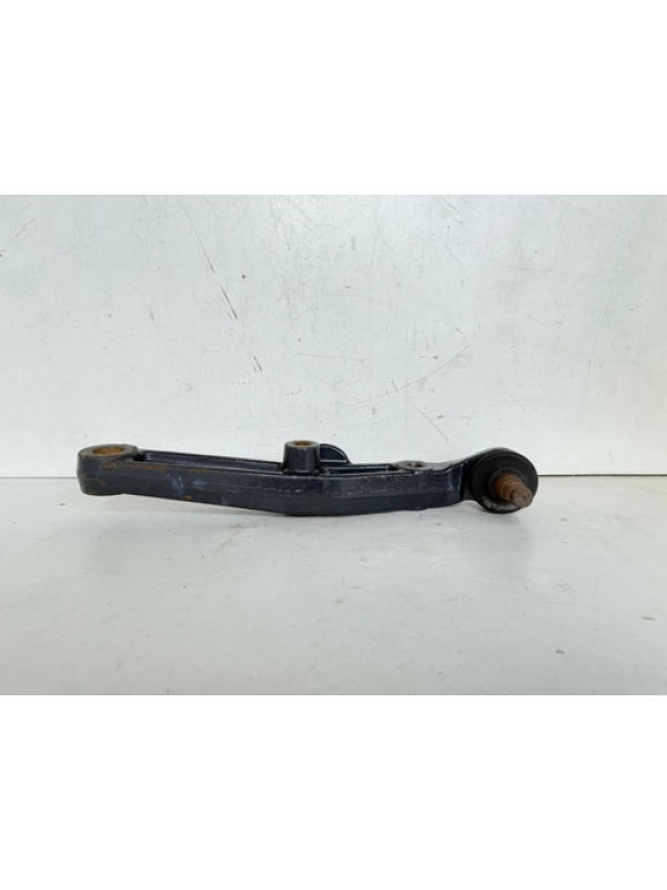 Braço Suspensão Inferior Esquerdo Iveco Daily 3.0 2008 À 019