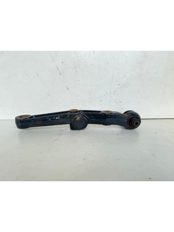 Braço Suspensão Inferior Esquerdo Iveco Daily 3.0 2008 À 019