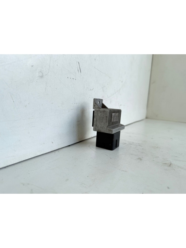 Rele Sensor Vela Aquecedora Renault Master 2.3 2013 14 À 022