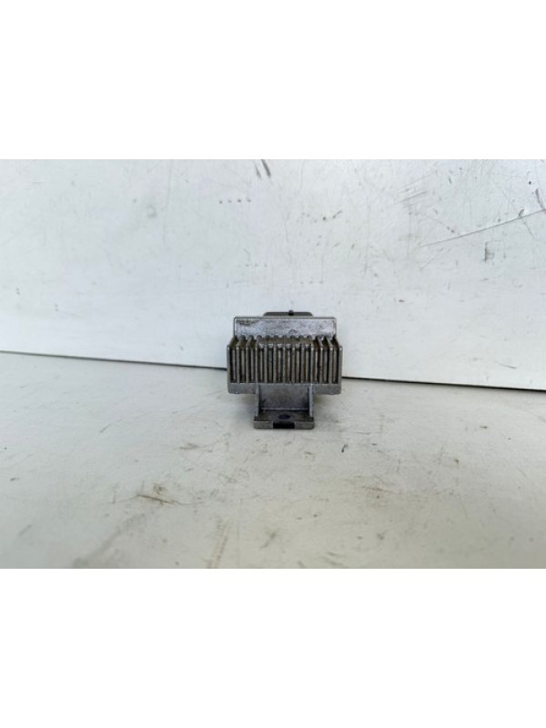 Rele Sensor Vela Aquecedora Renault Master 2.3 2013 14 À 022