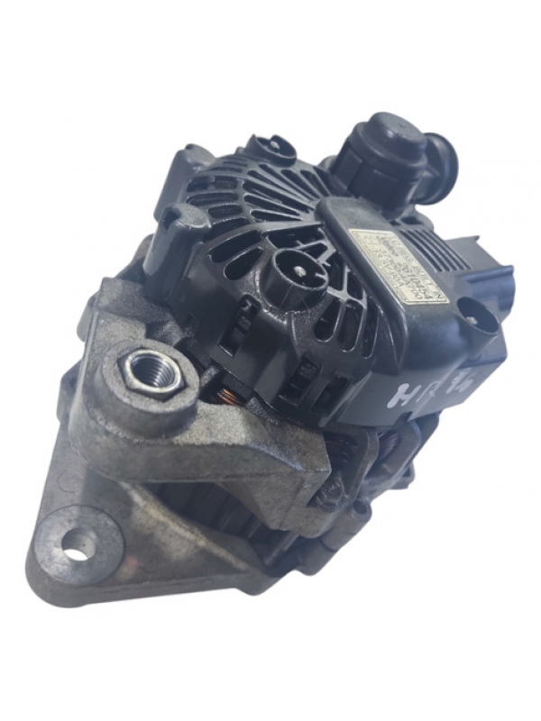Alternador Hyundai Hr 2.5 16v 2015 2016 2017 2018 2019 2020.