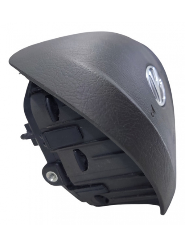 Bolsa Airbag Volante Hyundai Hr 2.5 16v 201 2014 2015 À 2022