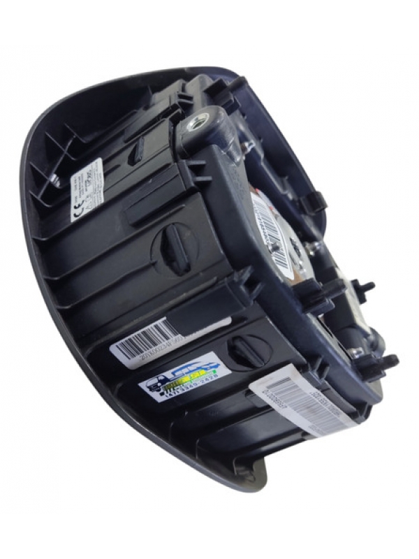Bolsa Airbag Volante Hyundai Hr 2.5 16v 201 2014 2015 À 2022