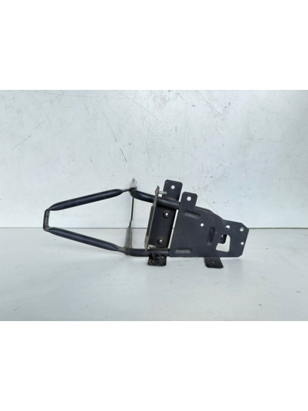 Suporte Caixa De Fusível Iveco Daily 35s14 70c17 2013 À 2019