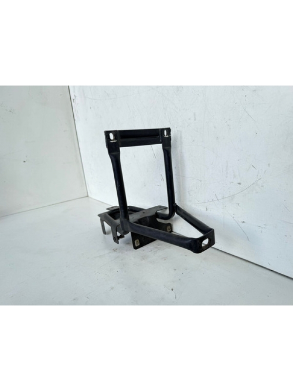 Suporte Caixa De Fusível Iveco Daily 35s14 70c17 2013 À 2019