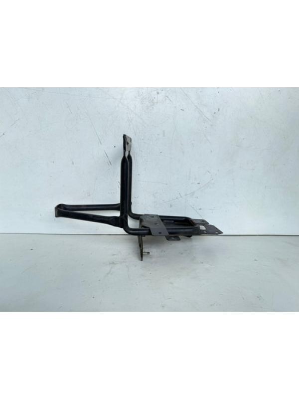 Suporte Caixa De Fusível Iveco Daily 35s14 70c17 2013 À 2019