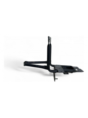 Suporte Caixa De Fusível Iveco Daily 35s14 70c17 2013 À 2019