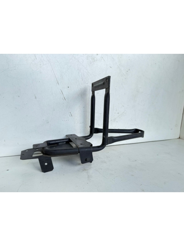 Suporte Caixa De Fusível Iveco Daily 35s14 70c17 2013 À 2019