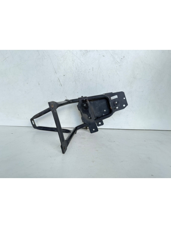Suporte Caixa De Fusível Iveco Daily 35s14 70c17 2013 À 2019
