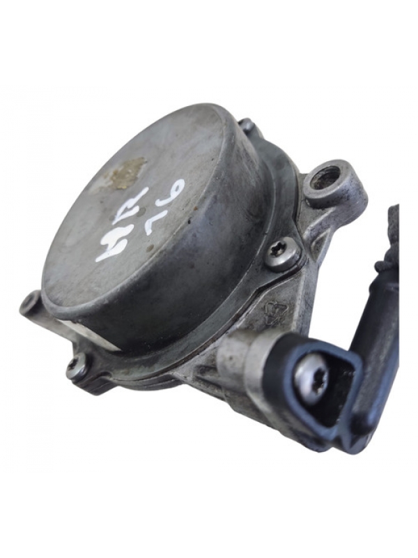 Bomba De Vácuo Hyundai Hr 2.5 16v 2015 2016 2017 2018 2020.
