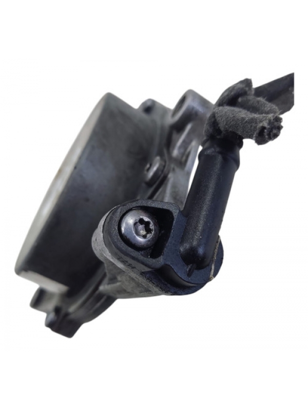 Bomba De Vácuo Hyundai Hr 2.5 16v 2015 2016 2017 2018 2020.