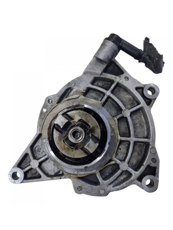 Bomba De Vácuo Hyundai Hr 2.5 16v 2015 2016 2017 2018 2020.