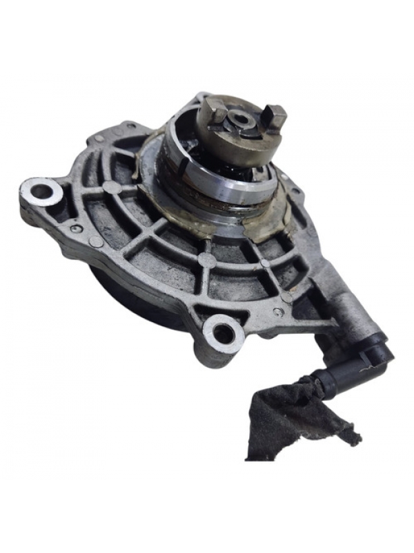 Bomba De Vácuo Hyundai Hr 2.5 16v 2015 2016 2017 2018 2020.