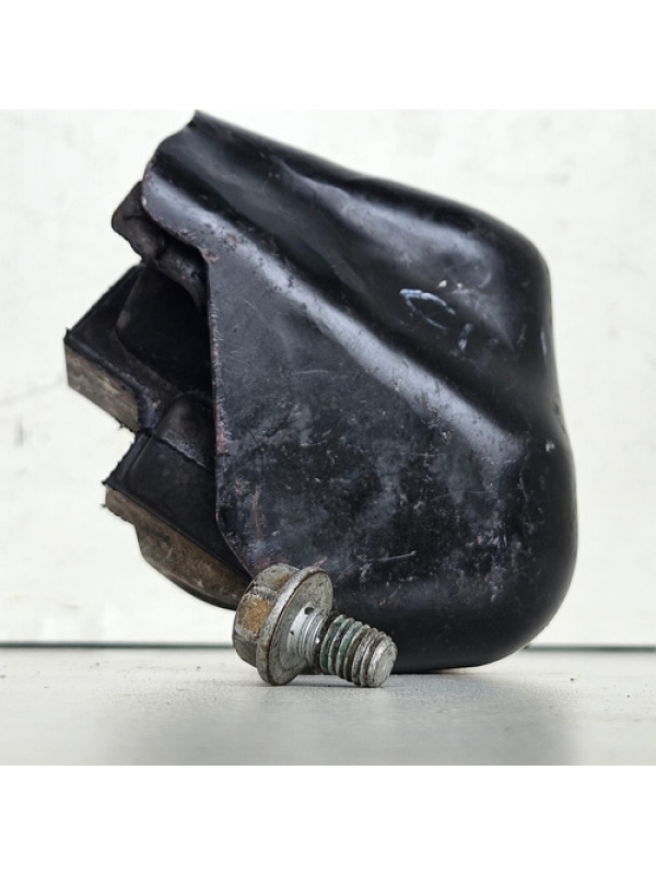 Coxim Motor Lado Direito Mb Sprinter 415 416 2021 2022 2023.