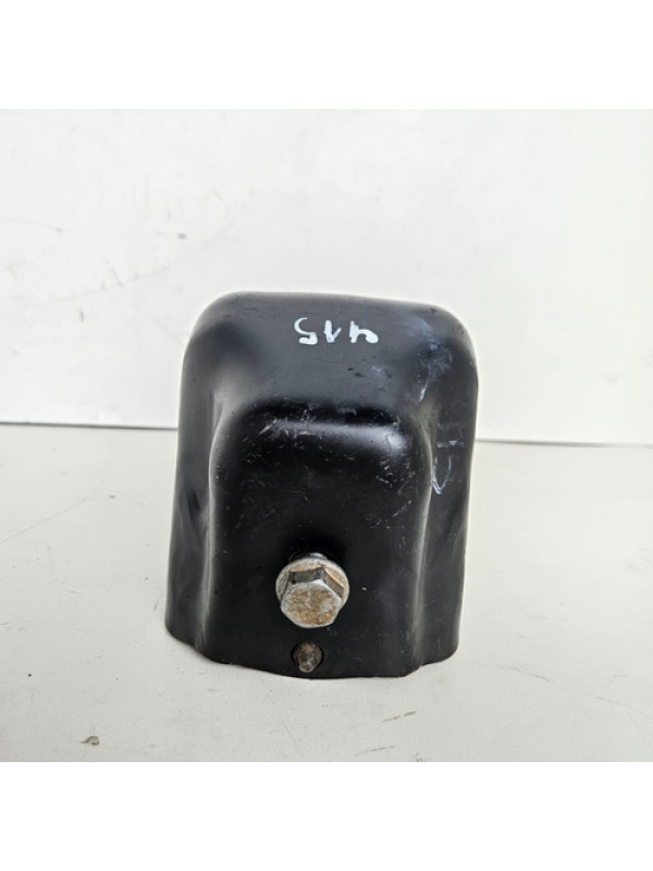 Coxim Motor Lado Direito Mb Sprinter 415 416 2021 2022 2023.