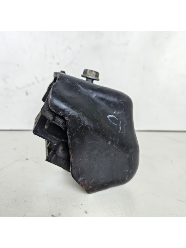 Coxim Motor Lado Direito Mb Sprinter 415 416 2021 2022 2023.