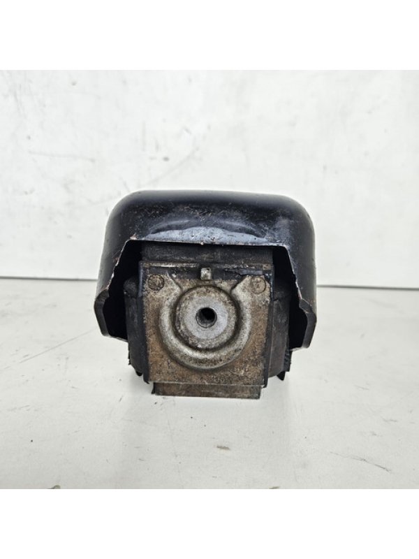 Coxim Motor Lado Direito Mb Sprinter 415 416 2021 2022 2023.