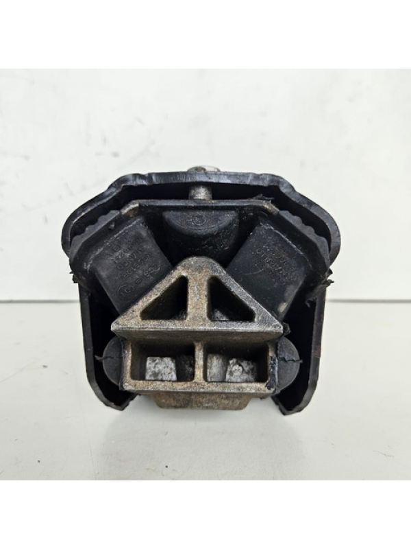 Coxim Motor Lado Direito Mb Sprinter 415 416 2021 2022 2023.