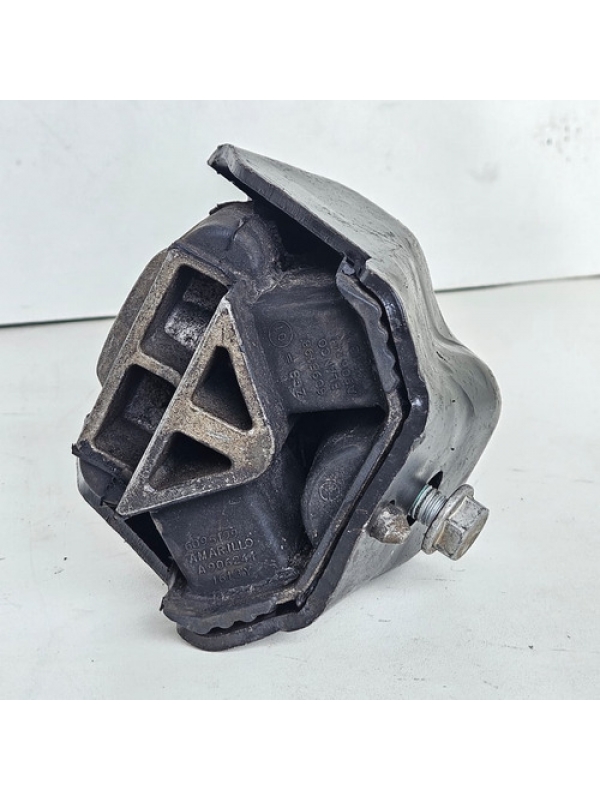 Coxim Motor Lado Direito Mb Sprinter 415 416 2021 2022 2023.