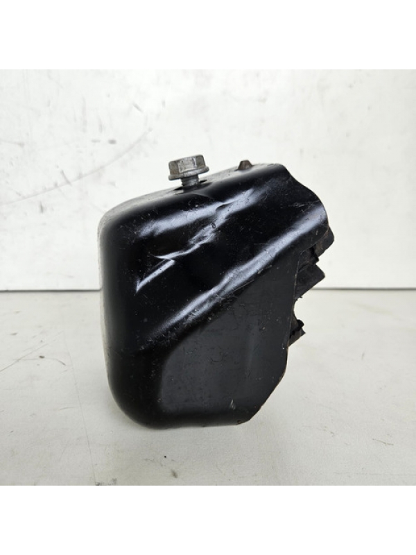 Coxim Motor Lado Direito Mb Sprinter 415 416 2021 2022 2023.