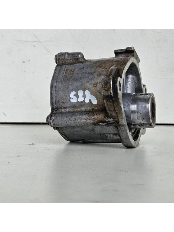 Bomba Vácuo Motor Mb Sprinter 311 415 416 2019 2020 2021 22.