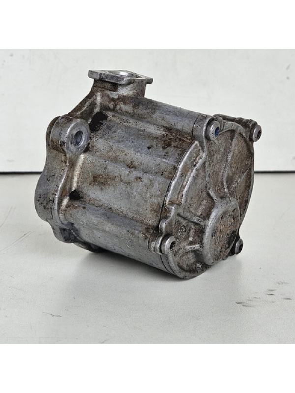 Bomba Vácuo Motor Mb Sprinter 311 415 416 2019 2020 2021 22.