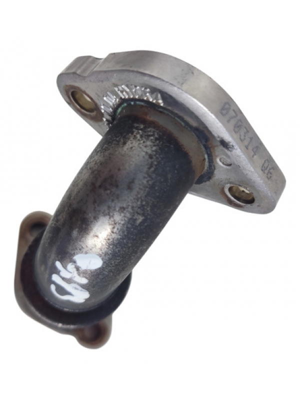 Cano Tubo Coletor Mb Sprinter 311 313 415 515 2.2 2014 2015.