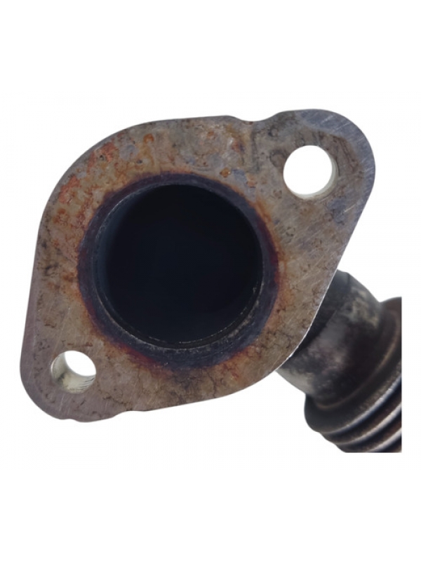 Cano Tubo Coletor Mb Sprinter 311 313 415 515 2.2 2014 2015.