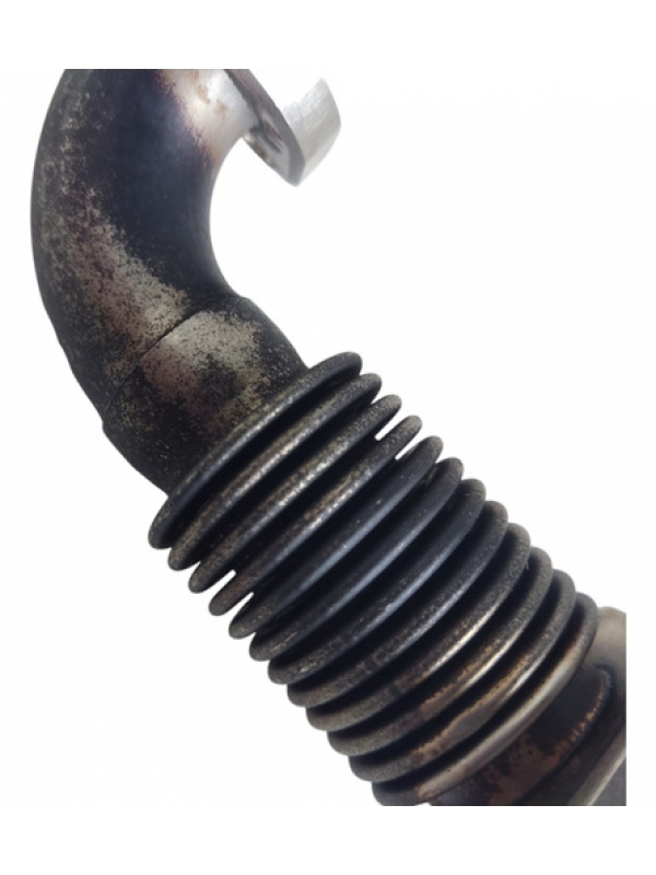 Cano Tubo Coletor Mb Sprinter 311 313 415 515 2.2 2014 2015.
