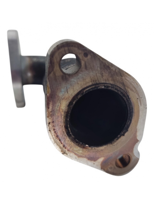 Cano Tubo Coletor Mb Sprinter 311 313 415 515 2.2 2014 2015.