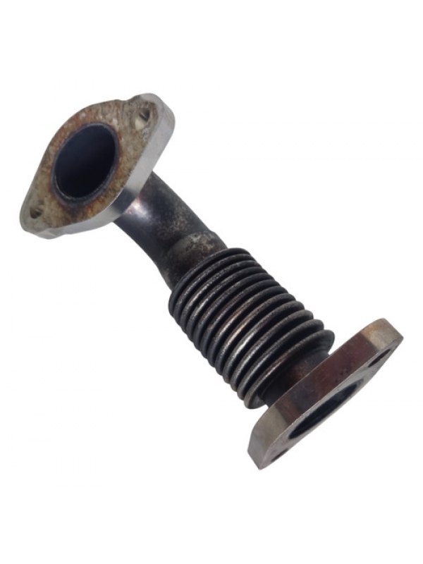 Cano Tubo Coletor Mb Sprinter 311 313 415 515 2.2 2014 2015.