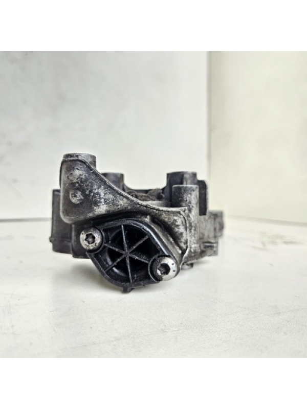 Suporte Trocador Calor Mb Sprinter 2.2 415 515 416 2022 2023