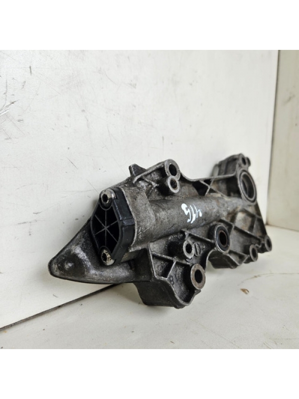 Suporte Trocador Calor Mb Sprinter 2.2 415 515 416 2022 2023