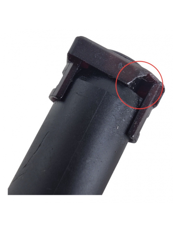 Sensor Nível Óleo Motor Mb Sprinter 311 313 415 515 2.2 2018