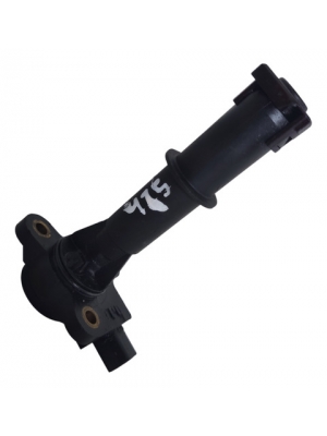 Sensor Nível Óleo Motor Mb Sprinter 311 313 415 515 2.2 2018
