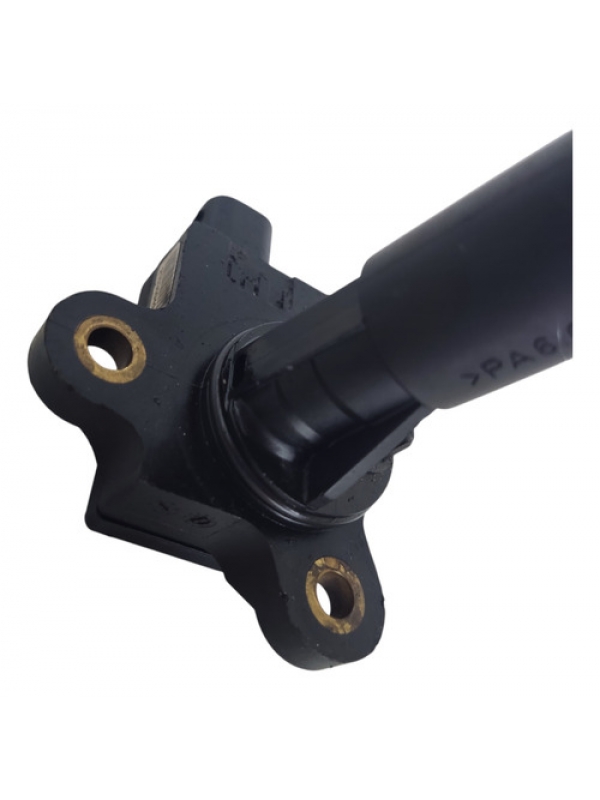 Sensor Nível Óleo Motor Mb Sprinter 311 313 415 515 2.2 2018
