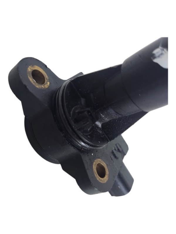 Sensor Nível Óleo Motor Mb Sprinter 311 313 415 515 2.2 2018