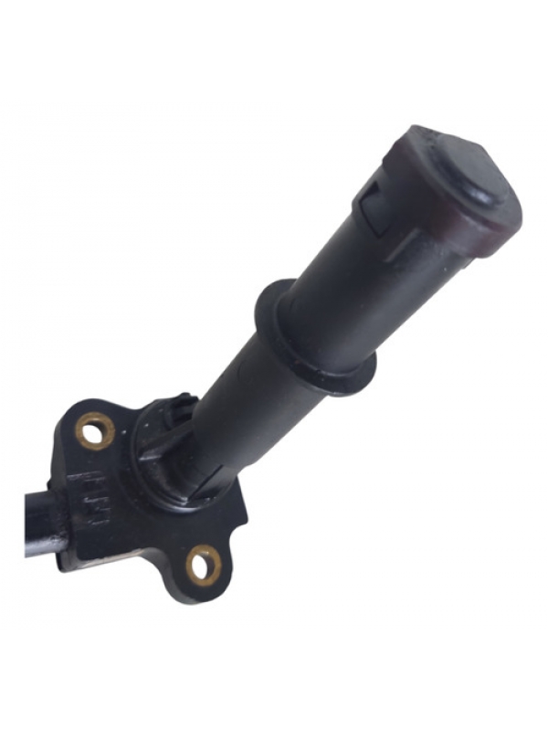 Sensor Nível Óleo Motor Mb Sprinter 311 313 415 515 2.2 2018