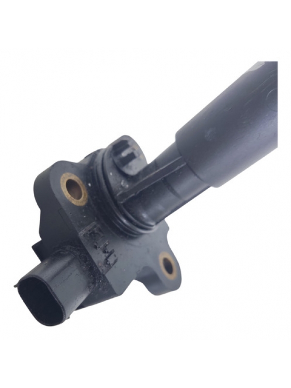 Sensor Nível Óleo Motor Mb Sprinter 311 313 415 515 2.2 2018