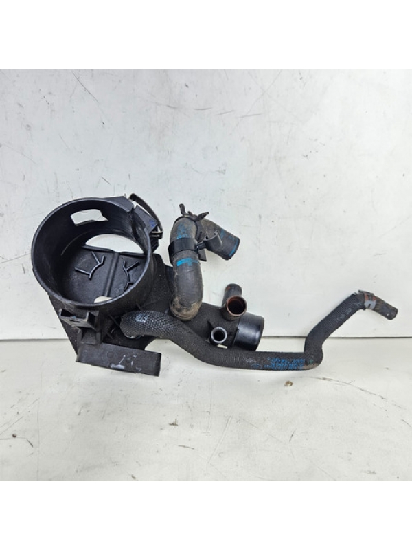 Bocal Suporte Cavalete Filtro Mb Sprinter 2.2 2021 2022 2023