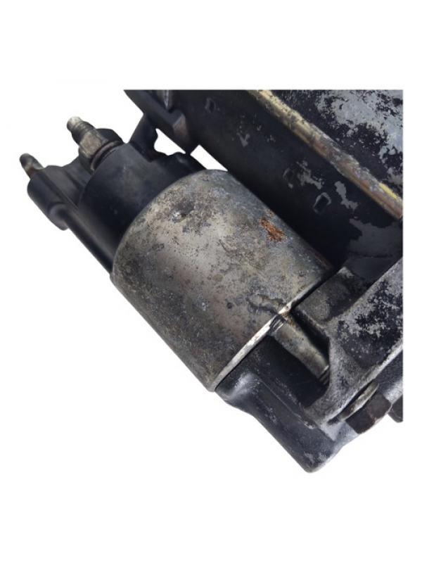 Motor Arranque Mb Sprinter 311 313 415 515 2014, 2015, 2016.