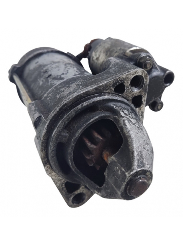 Motor Arranque Mb Sprinter 311 313 415 515 2014, 2015, 2016.