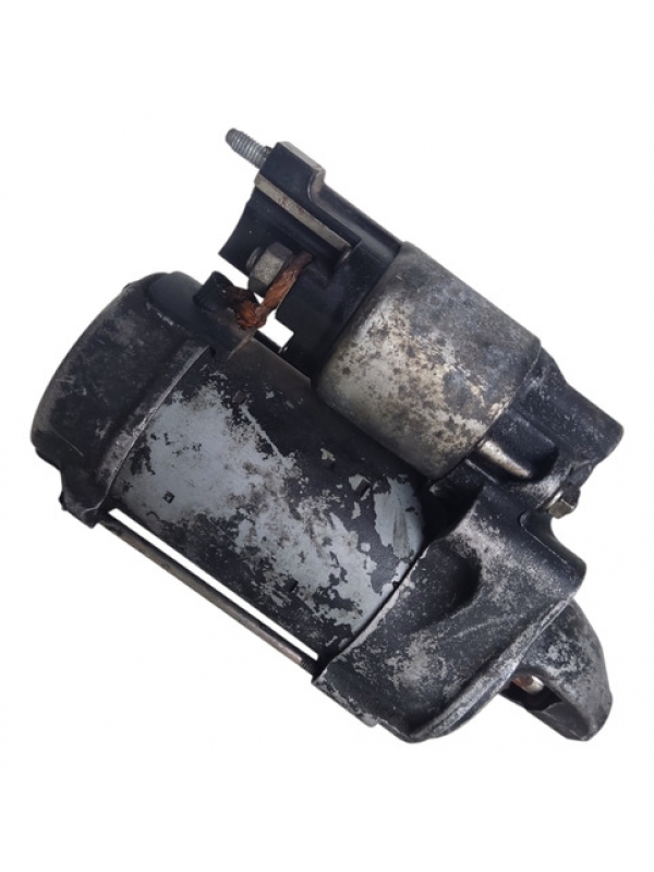Motor Arranque Mb Sprinter 311 313 415 515 2014, 2015, 2016.