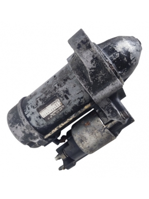 Motor Arranque Mb Sprinter 311 313 415 515 2014, 2015, 2016.