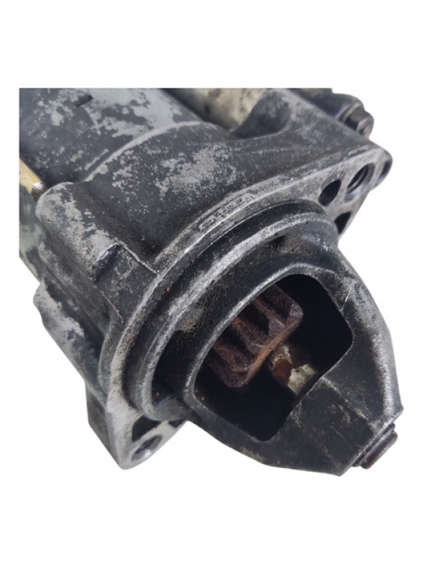 Motor Arranque Mb Sprinter 311 313 415 515 2014, 2015, 2016.