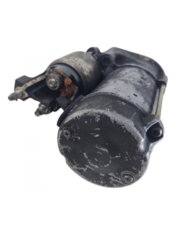 Motor Arranque Mb Sprinter 311 313 415 515 2014, 2015, 2016.