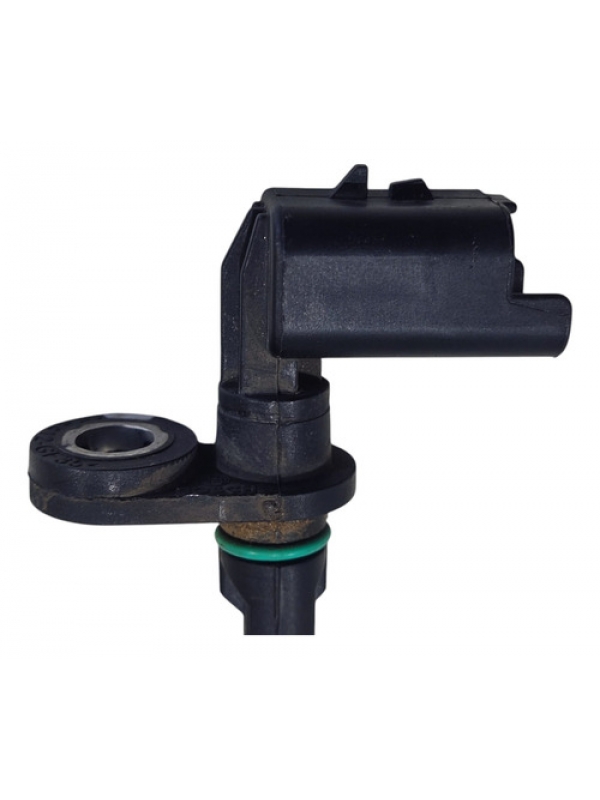 Sensor De Velocidade Abs Traseiro Peugeot Expert 2018, 2019.