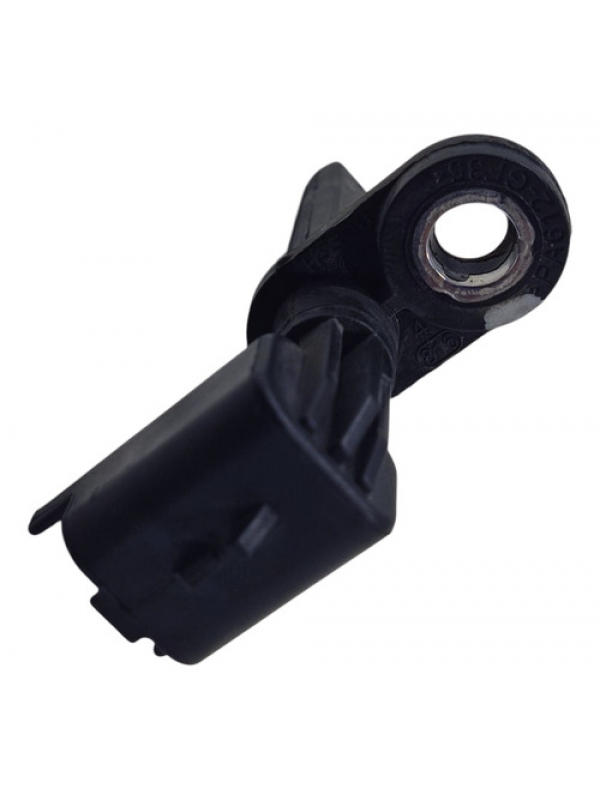 Sensor De Velocidade Abs Traseiro Peugeot Expert 2018, 2019.