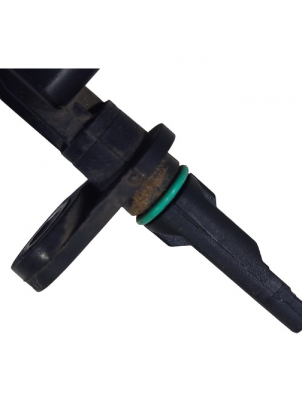 Sensor De Velocidade Abs Traseiro Peugeot Expert 2018, 2019.