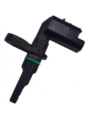 Sensor De Velocidade Abs Traseiro Peugeot Expert 2018, 2019.